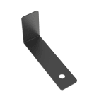 Panduit - Fiber Optic Splice Module Handler, 1 RU