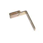 Panduit - Bracket, For 3/8" Threaded Rod to 1 1/2"