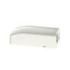 Vignette Photo produit 4