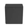 Vignette Photo produit 3