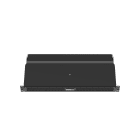 Panduit - Cabinet Air Inlet Duct for 1 RU Cisco 93