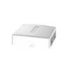 Vignette Photo produit 4