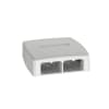 Vignette Photo produit 1