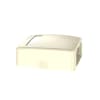 Vignette Photo produit 4