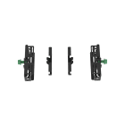Panduit - Splice Connector for 24" to 30" Wide Wyr