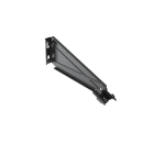 Panduit - Bracket, Cantilever, 18" Width, Wyr-Grid