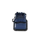 Panduit - Raised Floor Air Sealing Grommet