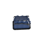 Panduit - Raised Floor Air Sealing Grommet