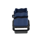 Panduit - Raised Floor Air Sealing Grommet