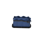 Panduit - Raised Floor Air Sealing Grommet