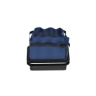 Panduit - Raised Floor Air Sealing Grommet