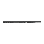 Panduit - MI PDU, 32A, (30) C13,(12)C19, IEC 60309