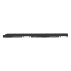 Panduit - MI PDU, 32AMP, (36)C13, (12)C19, IEC 603
