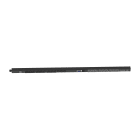 Panduit - MI PDU, 32AMP, (36)C13, (6)C19, IEC 6030