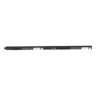 Panduit - MI PDU, 16AMP, (36)C13, (6)C19, IEC 6030