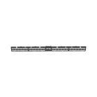 Panduit - PanView iQ Modular Intelligent Patch Pan