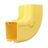 Vignette Photo produit 3