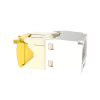 Vignette Photo produit 4
