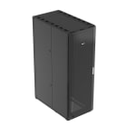Panduit - 700mmW x 42 RU x 1219mmD S-Type, Doors,