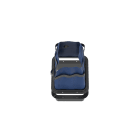 Panduit - Raised Floor Air Sealing Grommet
