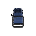 Panduit - Raised Floor Air Sealing Grommet