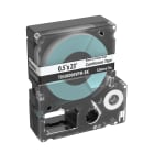 Panduit - MP Cassette, Continuous Tape, Vinyl, .50