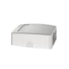 Vignette Photo produit 4