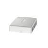 Vignette Photo produit 4