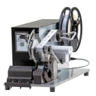 Panduit - PLA-100/E Label Applicator, for Internat