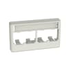 Vignette Photo produit 1