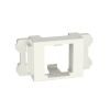 Vignette Photo produit 1