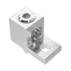 Panduit - Copper Mechanical Lug with Anti-Rotation