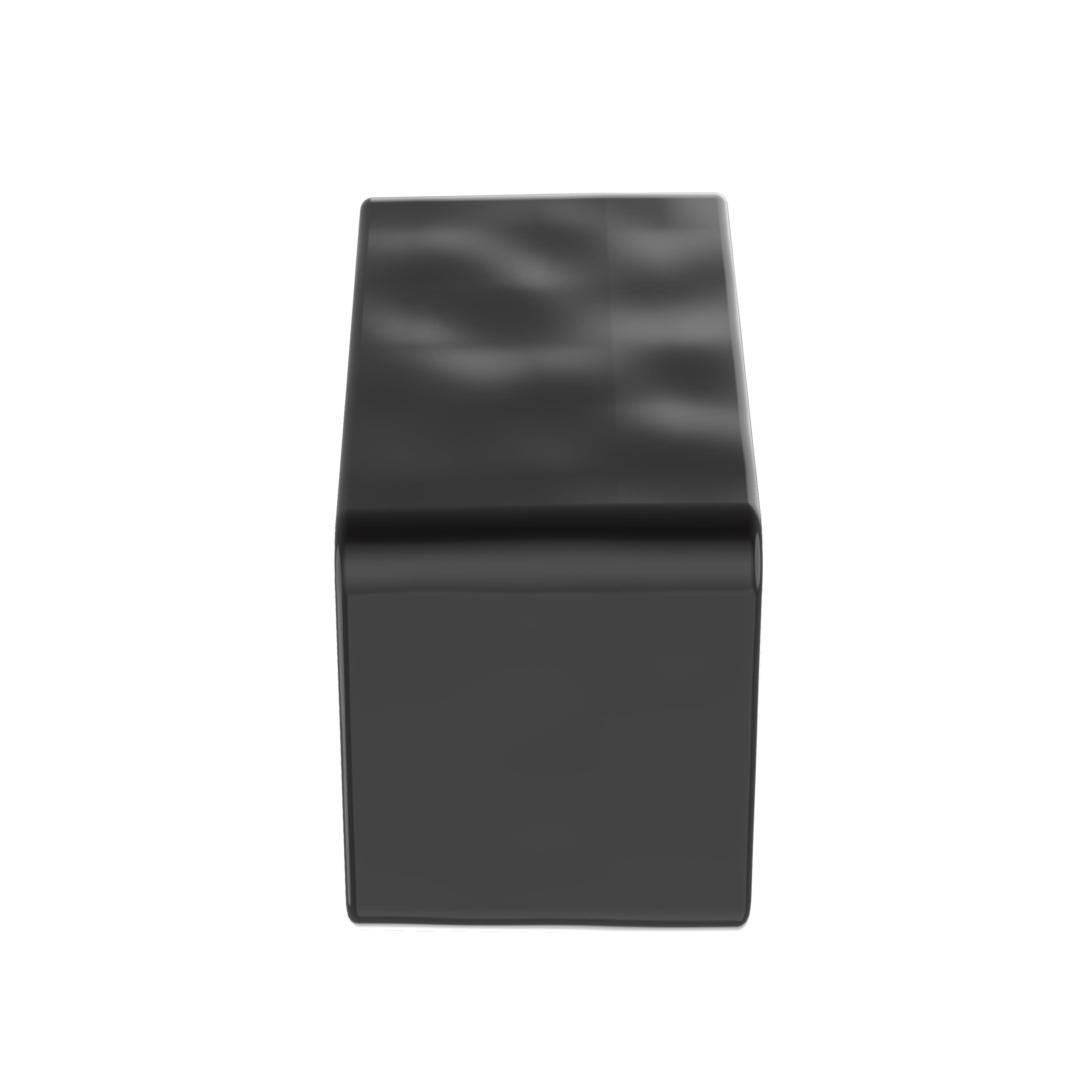Came - Acc. Divers Mécanique Articulation pour lisse (G0467)
