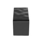 Came - Acc. Divers Mécanique Articulation pour lisse (G0467)