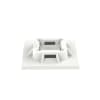 Vignette Photo produit 2