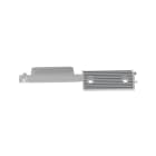 Panduit - Attache pour cable plat fixation vis M3;largeur câble plat: 50,8 mm ; Cdt.100