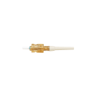 Panduit - OptiCam® 62.5µm OM1 ST Simplex Fiber O