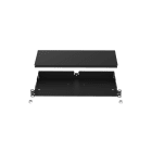 Panduit - Rack Mount Fiber Tray 24 Port. Available