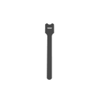 Panduit - Hook & Loop Tie, Plenum Loop Style, 12.0