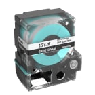 Panduit - MP Cassette, Continuous Self-Lam Tape, V