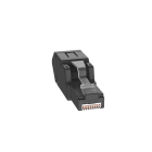 Panduit - TX6A Category 6A UTP Field Terminable RJ