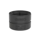 Panduit - Crimp Die for CT-920/930, #2 AWG Copper