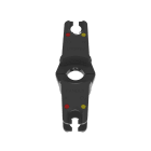 Panduit - Crimp Die for CT-2001, #2 AWG Copper