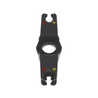 Panduit - Crimp Die for CT-2001, 4/0 AWG Copper, 2