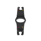 Panduit - Crimp Die for CT-2001, 500 kcmil Copper