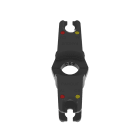 Panduit - Crimp Die for CT-2001, 3/0 AWG Copper, 1