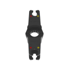 Panduit - Crimp Die for CT-2001, 3/0 AWG Copper, 1