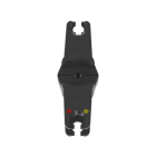 Panduit - Crimp Die for CT-2001, #8 AWG Copper