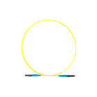 Panduit - OS2 1f 900um PC Buffered SC/APC to Pigt