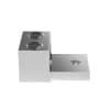 Vignette Photo produit 4
